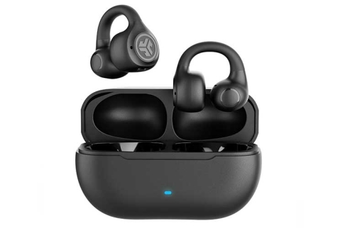 Jlab משיקה מגוון אוזניות חדשות